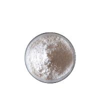 Spot supply Agmatine sulfate CAS 2482-00-0