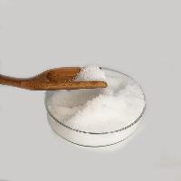 Pharmaceutical Raw Powder White Powder 8-Hydroxyquinoline CAS 148-24-3