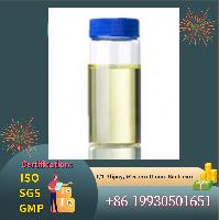 High Quality Cosmetic Grade Octocrylene CAS NO 6197-30-4