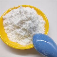 Stearic acid powder CAS 57-11-4