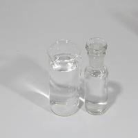 Hot Selling Purity 99% Cas 123-39-7 N-methylformamide