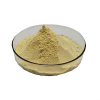 Powder With High Quality Anthraquinone CAS 84-65-1