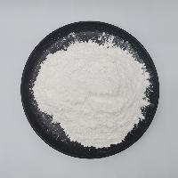 hot sale Nandrolone 17-Propionate CAS 7207-92-3 of great quality