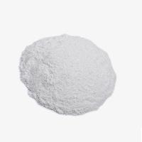 Best Quality Lowest price Nipecotic acid CAS 498-95-3