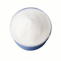 Reliable manufacture 3-Aminobenzoic acid CAS 99-05-8