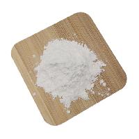 fast delivery Ethylenediaminetetraacetic acid disodium salt CAS 139-33-3