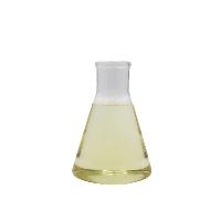 Wholesales Supplier 4'-Fluoroacetophenone CAS 403-42-9
