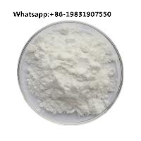 Nootropics powder J-147 CAS 1146963-51-0 J147