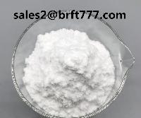 1,3-Dibromo-5,5-dimethylhydantoin CAS 77-48-5 DBDMH powder