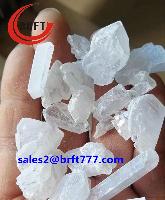 white crystal N-Isopropylbenzylamine CAS 102-97-6 N-Benzylisopropylamine