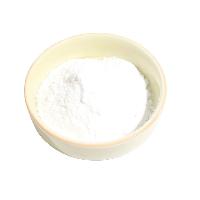 GMP Ropivacaine HCL CAS 132112-35-7 Ropivacaine Hydrochloride Ropivacaine