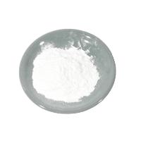 99.9% Purity Sodium Acetate Acetic Acid Sodium Salt CAS 127-09-3
