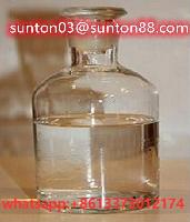 1,3-Propanediol; propane-1,3-diol