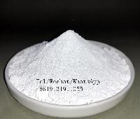 MFCD00011105 EINECS 232-170-9 magnesium,dibromide