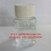 Directly Supply , 1,4-Butanediol， CAS Number	110-63-4