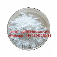 Directly Supply ,2-Bromo-1-phenyl-1-pentanone，CAS Number	49851-31-2