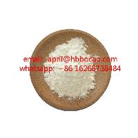 Hot Products , 2-iodo-1-p-tolylpropan-1-one，CAS Number	236117-38-7
