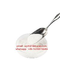 Higher quality Lidocaine hydrochloride/idocaine HCL powder 99%