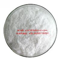 Hot sale Trimethylammonium monohydrochloride 593-81-7