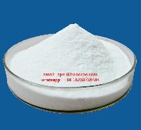 Directly Supply , Phenacetin，CAS Number	62-44-2