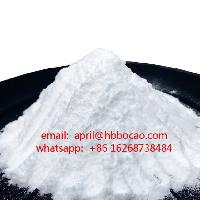 Hot sale Lidocaine hydrochloride 73-78-9