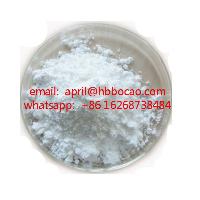 N-ohenyloiperidin-4-amine CAS 23056-29-3