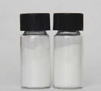 Pharmaceutical intermediates 99% purity powder cas 99-91-2 1-(4-Chlorophenyl)ethanone in stock
