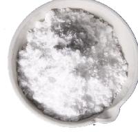 Anti-worm purity 99% cas 55268-74-1 Praziquantel in stock