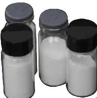 Hot Selling Purity 99% CAS 127-09-3 Sodium Acetate
