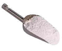 Powder Esomeprazole sodium CAS 161796-78-7 Esomeprazole