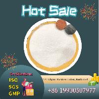 Factory hot selling Procaine hydrochloride cas 51-05-8 with best price