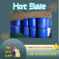 98% 99% CAS 75-36-5 Acetyl chloride 20kg 30kg 50kg 200kg for sale