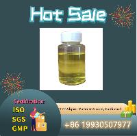 Factory high purity Jasmone wity good price CAS 488-10-8