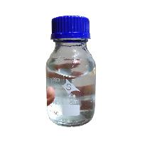 N-Methylformamide/NMF CAS 123-39-7 factory low price