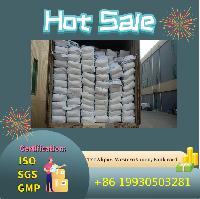 127-09-3 industrial grade Sodium acetate anhydrous have in stock