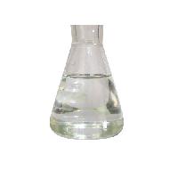 Benzonitrile CAS 100-47-0 factory hot sale in China market