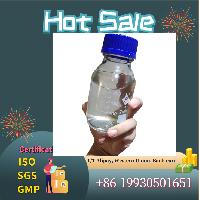 Hot sale supply CAS 111-30-8 Glutaraldehyde 50% for antimicrobial with good price