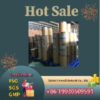 Factory supply Ethyltriphenylphosphonium bromide 1530-32-1 in good price