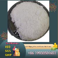 barium chloride dihydrate Cas 10326-27-9