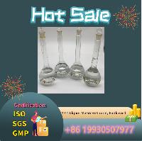 hot sales Morpholine CAS NO.110-91-8