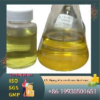 Ethylene diamine tetra methylene phosphonic acid sodium/EDTMPS/1429-50-1