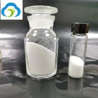 Low price 4-hydroxybenzaldehyde