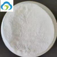 High quality and low price sulfadiazine