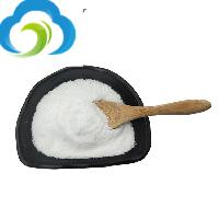 Food Additives Functional Sweetener CAS: 87-99-0 Xylitol
