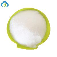 Buy New Bulk Albendazole CAS 54965-21-8 99% Purity Albendazole Raw Material Powder Albendazole