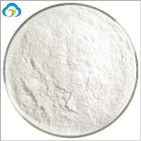 ow price and high quality ethyl vanillin