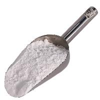 White powder Sodium sulfite CAS 7757-83-7 with high quality