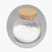 Antiparasitic Drug Levamisole (hydrochloride) Powder HCL Levamisole cas 16595-80-5