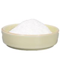 99.9% Purity Powder Tianeptine CAS 66981-73-5 Tianeptina