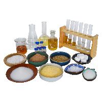 High Purity Pharmaceutical Material Esomeprazole Sodium CAS 161796-78-7